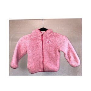 HOODIE,  24M,  SNOZU